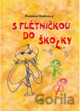 S flétničkou do školky