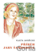 Příběh Jary Šamborové