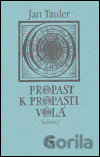 Propast k propasti volá