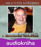 Mluviti stříbro - Tentokrát o smíchu