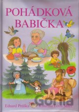 Pohádková babička