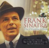 Sinatra Frank: Sinatra Christmas Album