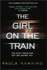 The Girl on the Train