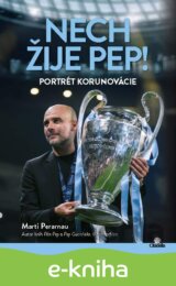 Nech žije Pep!