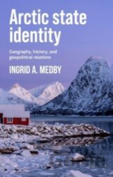 Arctic State Identity