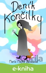 Deník Končilky