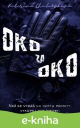 Oko za oko