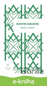 Dom v stráni