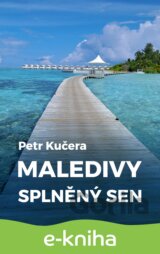 Maledivy