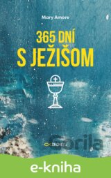 365 dní s Ježišom