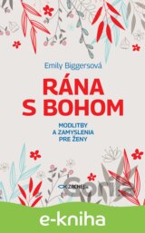 Rána s Bohom
