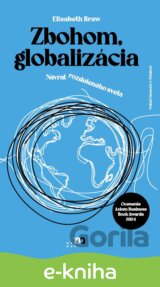 Zbohom, globalizácia