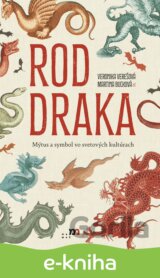 Rod draka