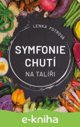 Symfonie chutí na talíři