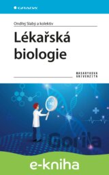 Lékařská biologie