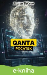 QANTA: Počátek