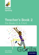 NELSON SPEL TB 2 (Y3-6/P4-7)