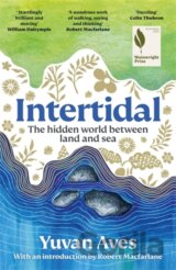 Intertidal