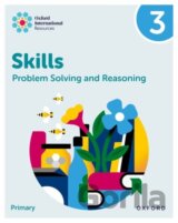 PROBLEM SOLVING AND REAS 3