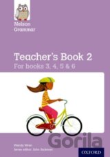 NELSON GRAM TB 2 (Y3-6/P4-7)