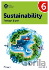 SUSTAINABILITY 6 PROJECT BK
