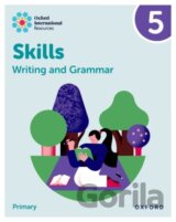 WRIT AND GRAM 5