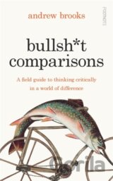Bullsht Comparisons