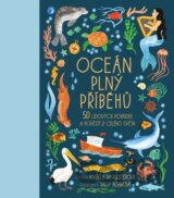 Oceán plný příběhů