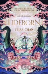 Tideborn