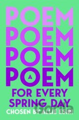 A Poem for Every Spring Day