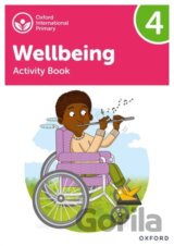 WELLBEING 4 AB