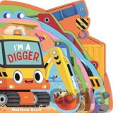 Im a Digger
