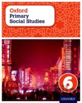 OXF PRIM SOCIAL STUDIES 6