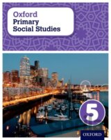 OXF PRIM SOCIAL STUDIES 5