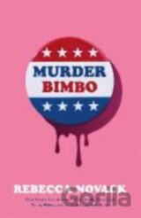 Murder Bimbo
