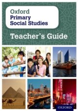 OXF PRIM SOCIAL STUDIES TB