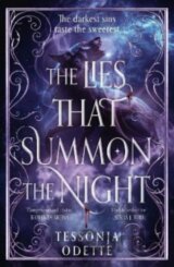 The Lies That Summon the Night