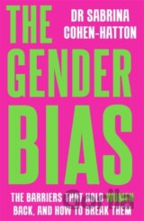 The Gender Bias