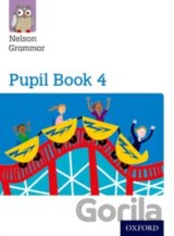 NELSON GRAM PB 4