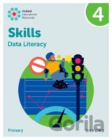 DATA LITERACY 4