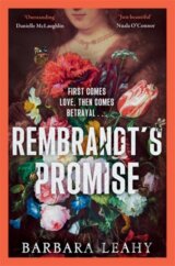 Rembrandts Promise