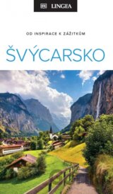 Švýcarsko
