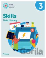 DATA LITERACY 3
