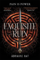 Exquisite Ruin