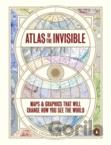 Atlas of the Invisible
