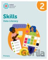 DATA LITERACY 2