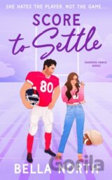Score to Settle