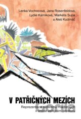 V patřičných mezích