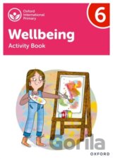 WELLBEING 6 AB