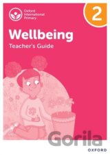 WELLBEING 2 TB